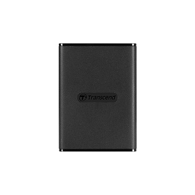 ssd зовнішній TRANSCEND ESD270C 500GB USB 3.1 GEN 2 Type-C (TS500GESD270C) комп'ютерний запам'ятовувальний пристрій ssd зовнішній TRANSCEND ESD270C 500GB USB 3.1 GEN 2 Type-C (TS500GESD270C) комп'ютерний запам'ятовувальний пристрій