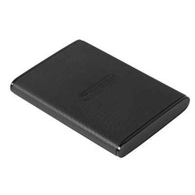 ssd зовнішній TRANSCEND ESD270C 500GB USB 3.1 GEN 2 Type-C (TS500GESD270C) комп'ютерний запам'ятовувальний пристрій ssd зовнішній TRANSCEND ESD270C 500GB USB 3.1 GEN 2 Type-C (TS500GESD270C) комп'ютерний запам'ятовувальний пристрій