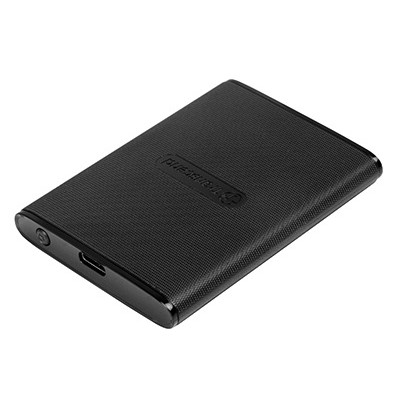 ssd зовнішній TRANSCEND ESD270C 500GB USB 3.1 GEN 2 Type-C (TS500GESD270C) комп'ютерний запам'ятовувальний пристрій ssd зовнішній TRANSCEND ESD270C 500GB USB 3.1 GEN 2 Type-C (TS500GESD270C) комп'ютерний запам'ятовувальний пристрій