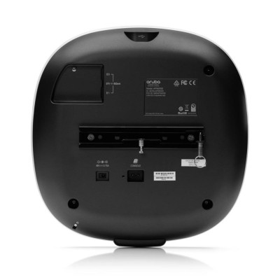 Точка доступу Aruba AP-555 (RW) Unified AP JZ356A (APIN0555) Точка доступу Aruba AP-555 (RW) Unified AP JZ356A (APIN0555)