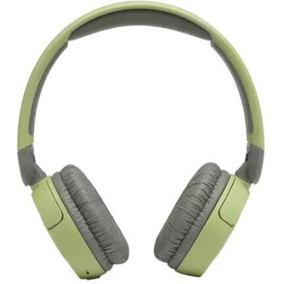 Навушники JBL JR 310 BT (JBLJR310BTBLUE) Blue
