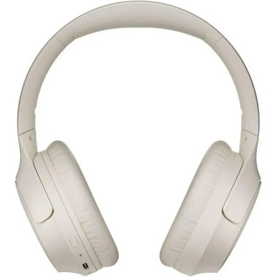 Навушники QCY H2 Pro White Навушники QCY H2 Pro White