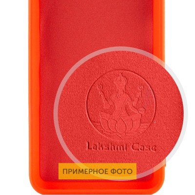 Чехол Silicone Cover Lakshmi Full Camera (A) для Xiaomi Redmi Note 8 Pro Красный / Red Чехол Silicone Cover Lakshmi Full Camera (A) для Xiaomi Redmi Note 8 Pro Красный / Red