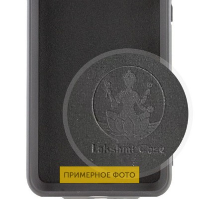 Чехол Silicone Cover Lakshmi Full Camera (A) для Xiaomi Redmi Note 8 Pro Черный / Black Чехол Silicone Cover Lakshmi Full Camera (A) для Xiaomi Redmi Note 8 Pro Черный / Black