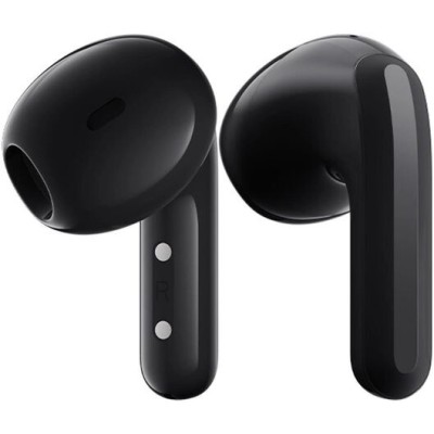 Навушники Xiaomi Redmi Buds 4 Lite Black Навушники Xiaomi Redmi Buds 4 Lite Black