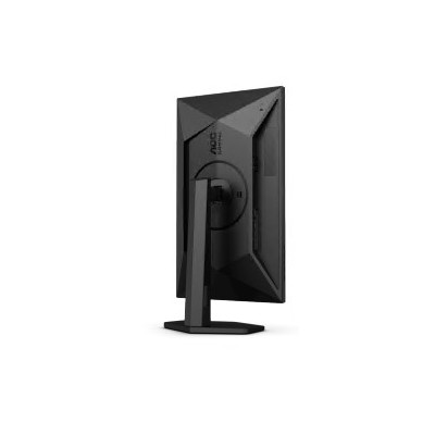 Монiтор TFT AOC 23.8" 24G4X IPS FHD 300nit 180Hz 1ms 2*HDMI DP Pivot MM Black Монiтор TFT AOC 23.8" 24G4X IPS FHD 300nit 180Hz 1ms 2*HDMI DP Pivot MM Black
