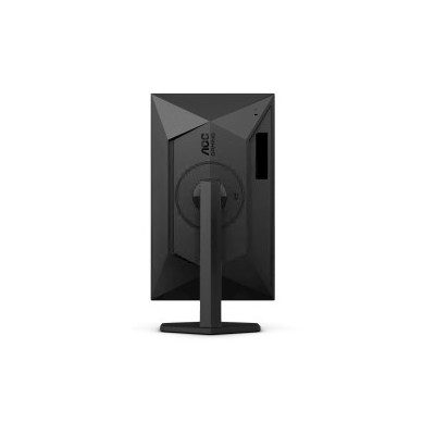 Монiтор TFT AOC 23.8" 24G4X IPS FHD 300nit 180Hz 1ms 2*HDMI DP Pivot MM Black Монiтор TFT AOC 23.8" 24G4X IPS FHD 300nit 180Hz 1ms 2*HDMI DP Pivot MM Black