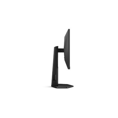Монiтор TFT AOC 23.8" 24G4X IPS FHD 300nit 180Hz 1ms 2*HDMI DP Pivot MM Black Монiтор TFT AOC 23.8" 24G4X IPS FHD 300nit 180Hz 1ms 2*HDMI DP Pivot MM Black