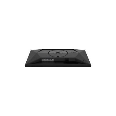 Монiтор TFT AOC 23.8" 24G4X IPS FHD 300nit 180Hz 1ms 2*HDMI DP Pivot MM Black Монiтор TFT AOC 23.8" 24G4X IPS FHD 300nit 180Hz 1ms 2*HDMI DP Pivot MM Black
