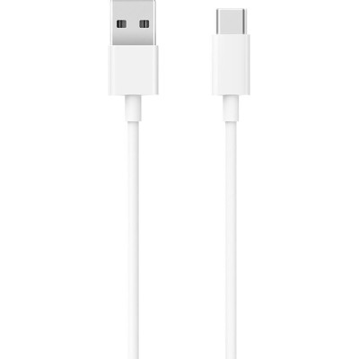 Кабель Xiaomi Mi USB Type C Cable BHR4422GL White Кабель Xiaomi Mi USB Type C Cable BHR4422GL White