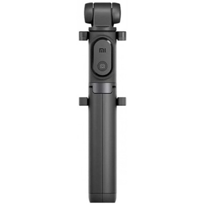 Монопод Xiaomi Mi Selfie Stick Tripod (FBA4107CN/FBA4070US) Black Монопод Xiaomi Mi Selfie Stick Tripod (FBA4107CN/FBA4070US) Black
