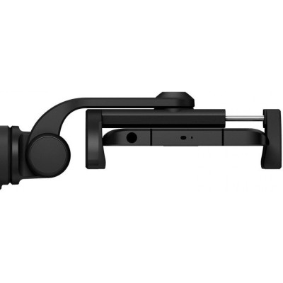 Монопод Xiaomi Mi Selfie Stick Tripod (FBA4107CN/FBA4070US) Black Монопод Xiaomi Mi Selfie Stick Tripod (FBA4107CN/FBA4070US) Black