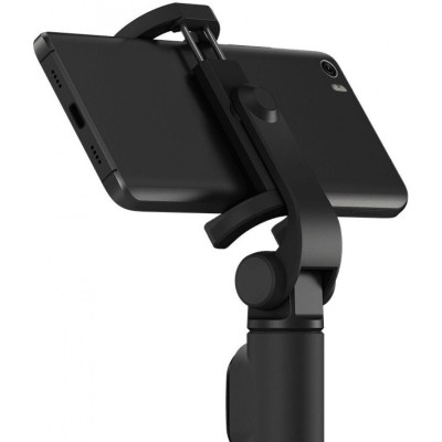 Монопод Xiaomi Mi Selfie Stick Tripod (FBA4107CN/FBA4070US) Black Монопод Xiaomi Mi Selfie Stick Tripod (FBA4107CN/FBA4070US) Black