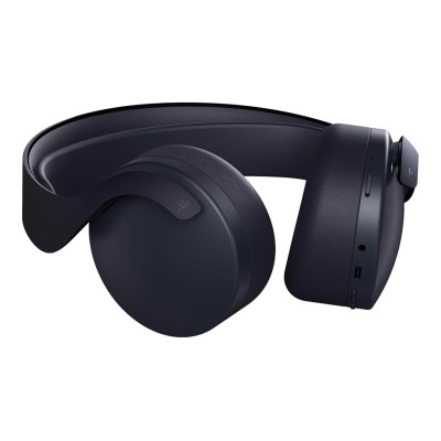 Навушники Sony PlayStation Pulse 3D Wireless Headset Midnight Black