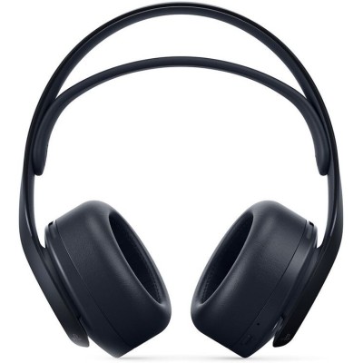 Навушники Sony PlayStation Pulse 3D Wireless Headset Midnight Black