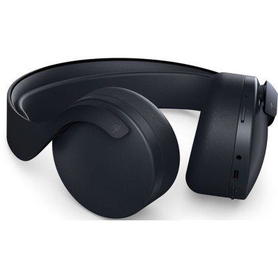Навушники Sony PlayStation Pulse 3D Wireless Headset Midnight Black
