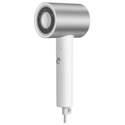 Фен Xiaomi Water Ionic Hair Dryer H500 Фен Xiaomi Water Ionic Hair Dryer H500