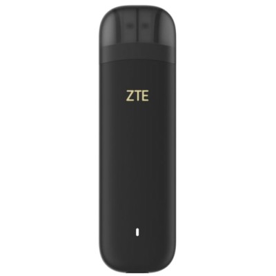 4G модем ZTE F30 Pro 4G модем ZTE F30 Pro