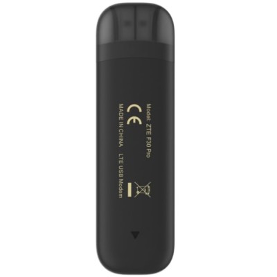 4G модем ZTE F30 Pro 4G модем ZTE F30 Pro