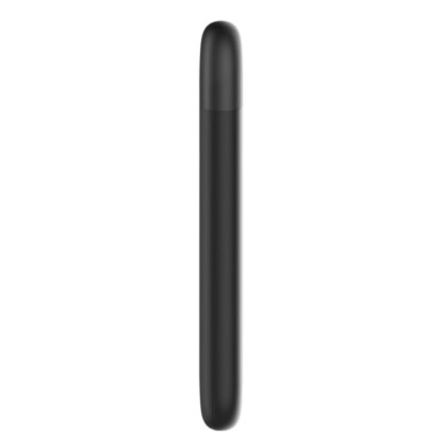 4G модем ZTE F30 Pro 4G модем ZTE F30 Pro