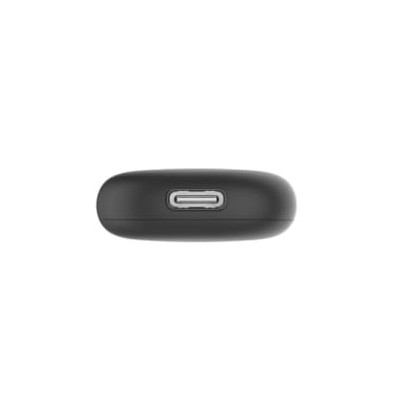 4G модем ZTE F30 Pro 4G модем ZTE F30 Pro