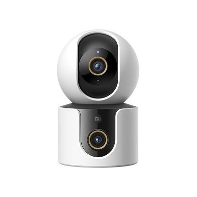 IP-камера Xiaomi Smart Camera C500 Dual BHR8755EU