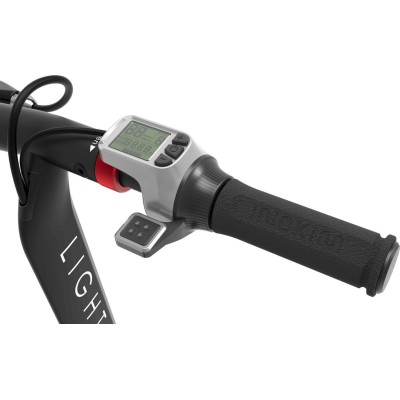 Електросамокат INOKIM LIGHT 2 Super 36V 10.4AH