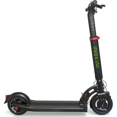 Електросамокат INOKIM LIGHT 2 Super 36V 10.4AH