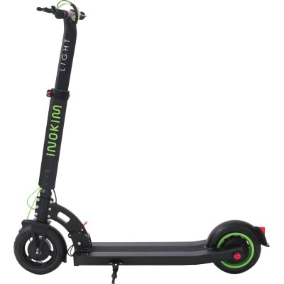Електросамокат INOKIM LIGHT2 MAX 36V 13.6AH