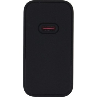 Зарядний пристрій MOTOROLA 125W GaN USB – С +кабель 1m USB-C (SJMC1252)