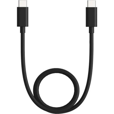 Зарядний пристрій MOTOROLA 30W USB-C + кабель 1m C-C (SJMC302)