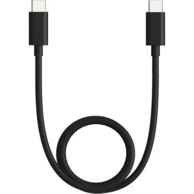 Зарядний пристрій MOTOROLA 50W U+C + кабель USB-C (SJMC502) Зарядний пристрій MOTOROLA 50W U+C + кабель USB-C (SJMC502)