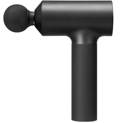 Масажер перкусійний масажний пістолет Xiaomi Massage Gun Масажер перкусійний масажний пістолет Xiaomi Massage Gun