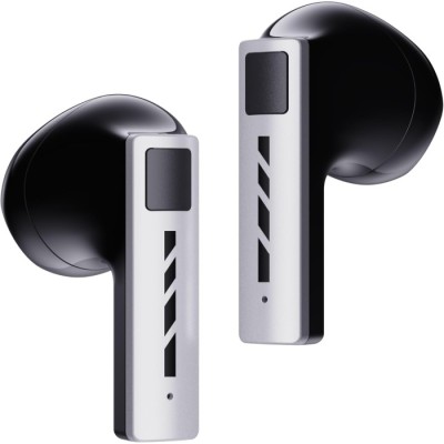 Навушники Black Shark T11 (BS-T11) Grey Навушники Black Shark T11 (BS-T11) Grey