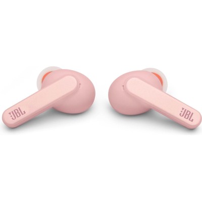 Навушники JBL Live PRO TWS (JBLLIVEPROPTWSPIK) Pink