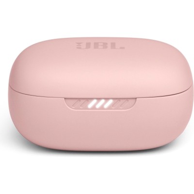 Навушники JBL Live PRO TWS (JBLLIVEPROPTWSPIK) Pink