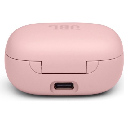 Навушники JBL Live PRO TWS (JBLLIVEPROPTWSPIK) Pink