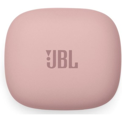 Навушники JBL Live PRO TWS (JBLLIVEPROPTWSPIK) Pink