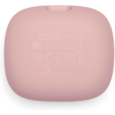 Навушники JBL Live PRO TWS (JBLLIVEPROPTWSPIK) Pink