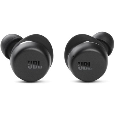 Навушники JBL Tour Pro TWS (JBLTOURPROPTWSBLK) Black