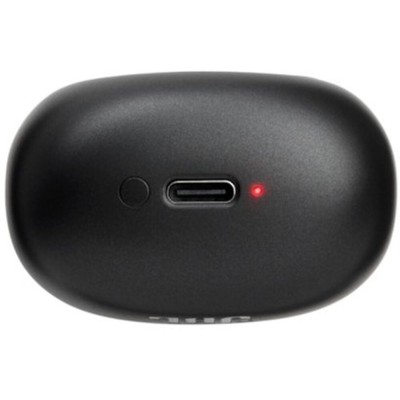 Навушники JBL Tour Pro TWS (JBLTOURPROPTWSBLK) Black