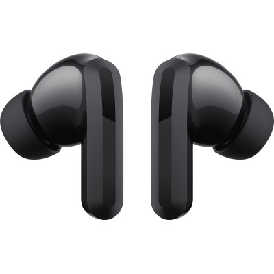 Навушники Xiaomi Redmi Buds 5 (BHR7627GL) Black Навушники Xiaomi Redmi Buds 5 (BHR7627GL) Black