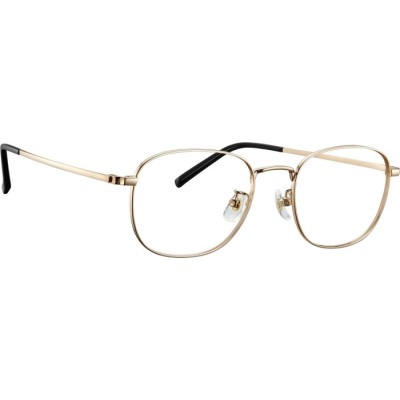 Окуляри Xiaomi Blue Light Blocking Glasses (Золотий) Окуляри Xiaomi Blue Light Blocking Glasses (Золотий)