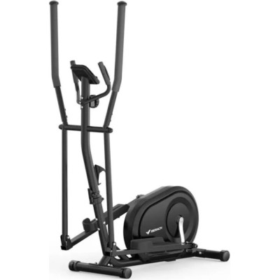 Орбітрек MERACH MR-535SB-PL black Орбітрек MERACH MR-535SB-PL black