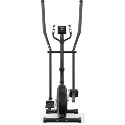 Орбітрек MERACH MR-535SB-PL black Орбітрек MERACH MR-535SB-PL black