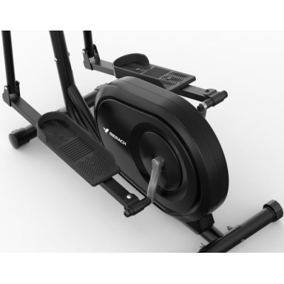 Орбітрек MERACH MR-535SB-PL black Орбітрек MERACH MR-535SB-PL black