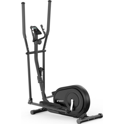 Орбітрек MERACH MR-535SB-PL black Орбітрек MERACH MR-535SB-PL black