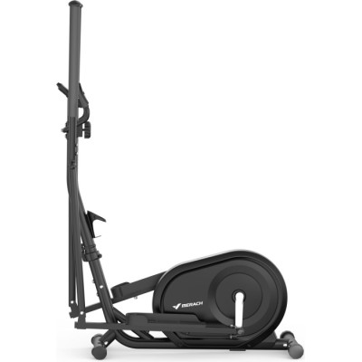 Орбітрек MERACH MR-535SB-PL black Орбітрек MERACH MR-535SB-PL black