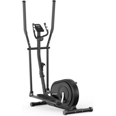 Орбітрек MERACH MR-535SB-PL black Орбітрек MERACH MR-535SB-PL black