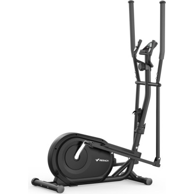 Орбітрек MERACH MR-535SB-PL black Орбітрек MERACH MR-535SB-PL black
